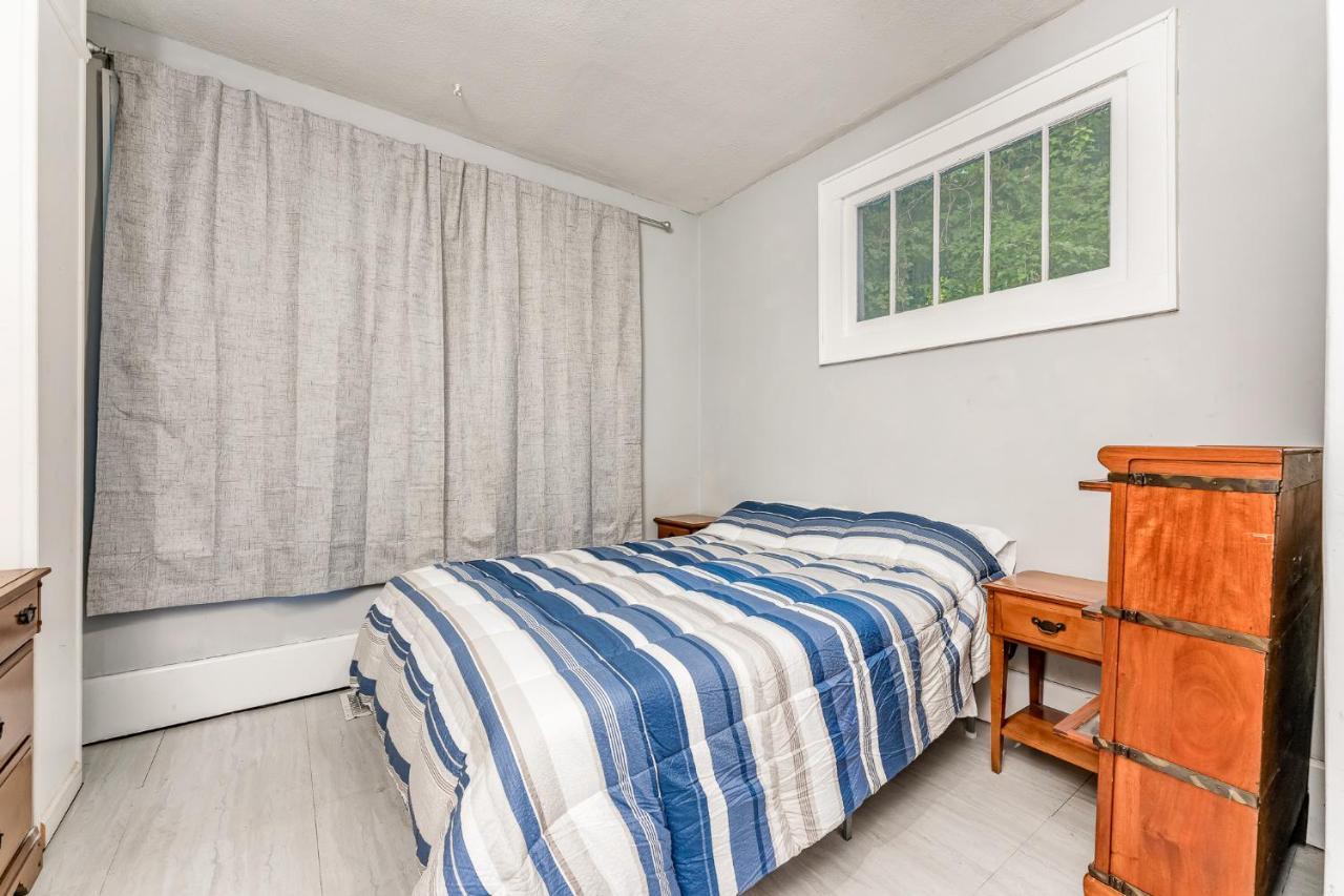 Awesome House, 5 Minutes To Dt, 2 Miles To Stadium And Ruby Memorial! Morgantown Extérieur photo